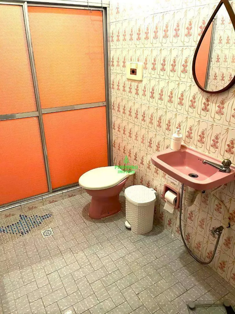 Casa, 4 quartos, 138 m² - Foto 6