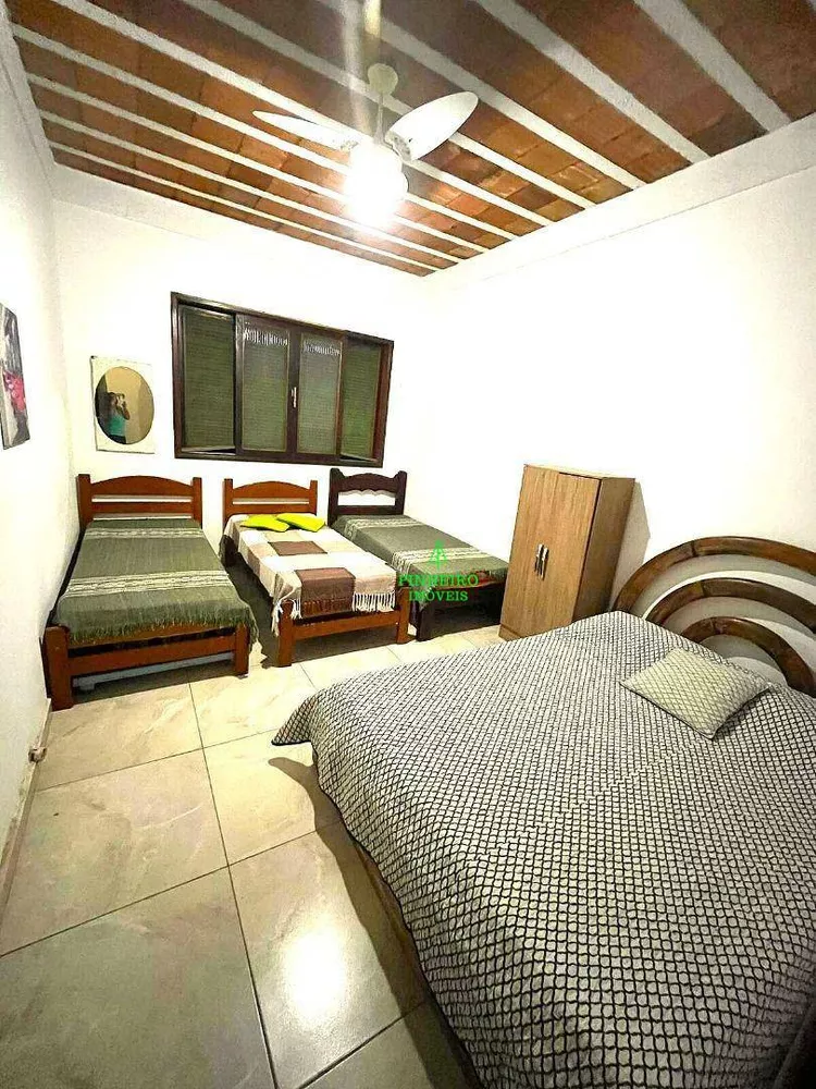 Casa, 4 quartos, 138 m² - Foto 15