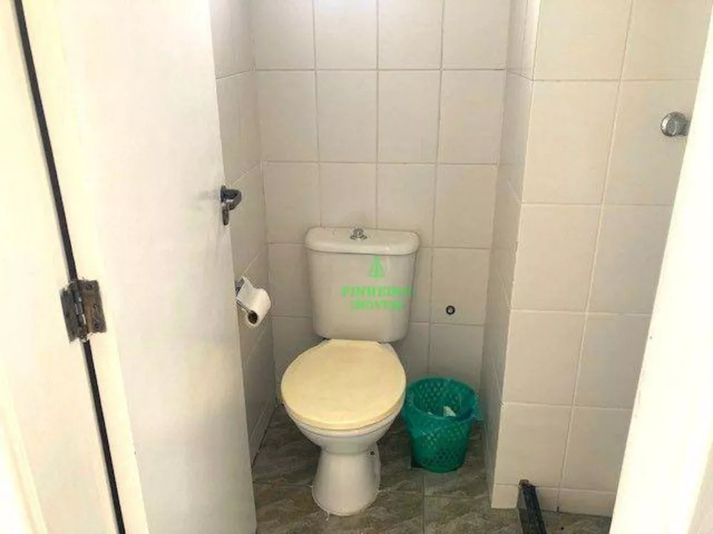 Cobertura, 4 quartos, 217 m² - Foto 14