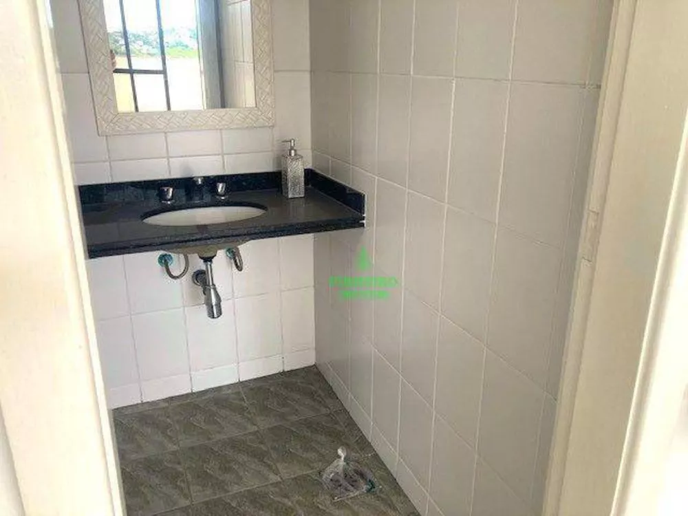 Cobertura, 4 quartos, 217 m² - Foto 13