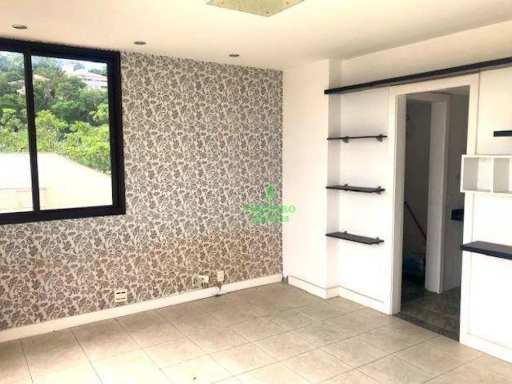 Cobertura, 4 quartos, 217 m² - Foto 14
