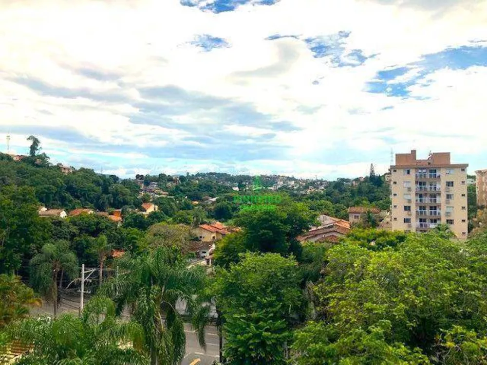 Cobertura, 4 quartos, 217 m² - Foto 10