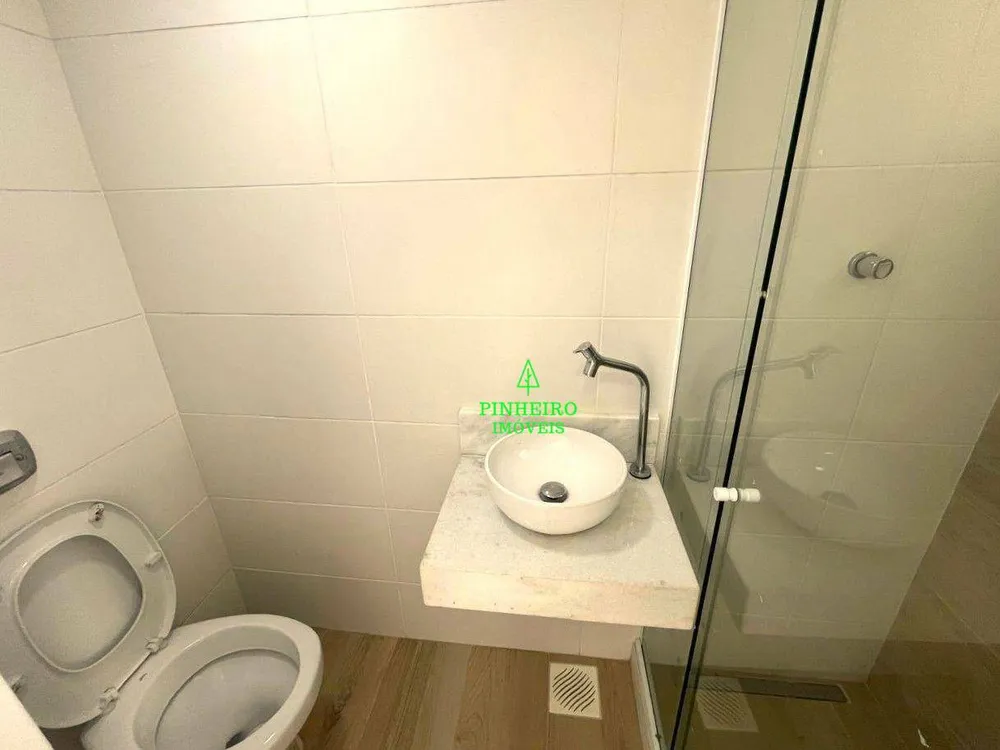 Apartamento, 3 quartos, 118 m² - Foto 17