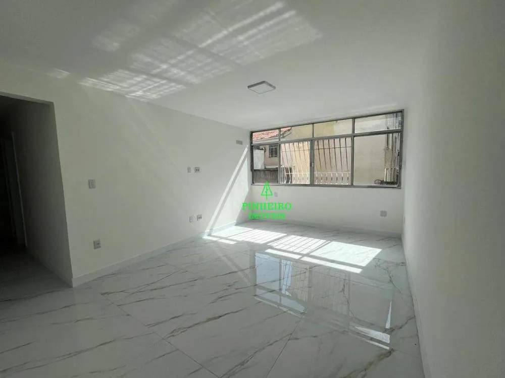 Apartamento, 3 quartos, 118 m² - Foto 18