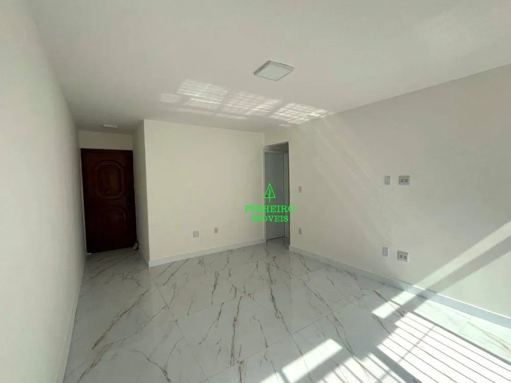Apartamento, 3 quartos, 118 m² - Foto 14