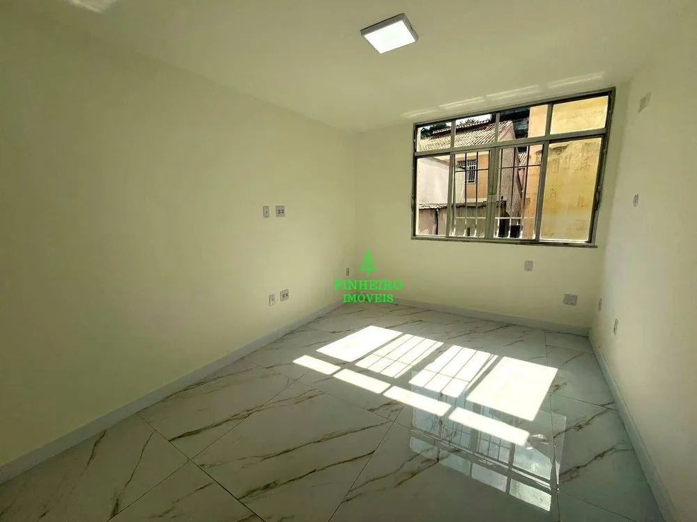 Apartamento, 3 quartos, 118 m² - Foto 9