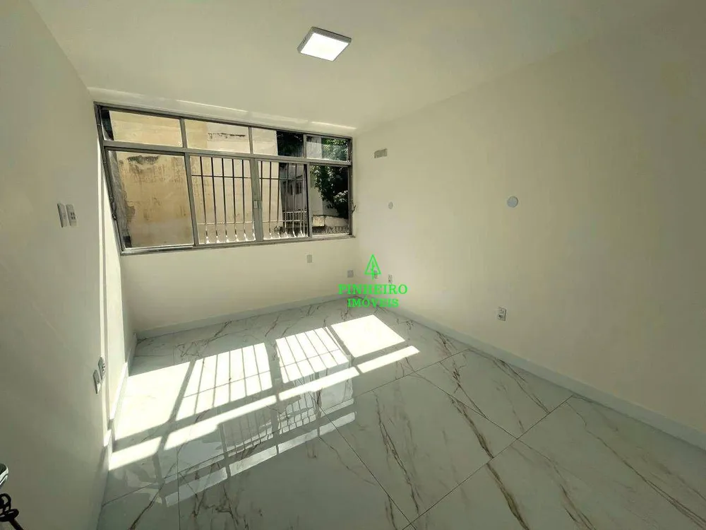 Apartamento, 3 quartos, 118 m² - Foto 10