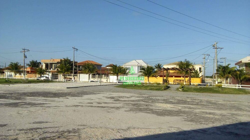 Loteamento e Condomínio, 200 m² - Foto 11