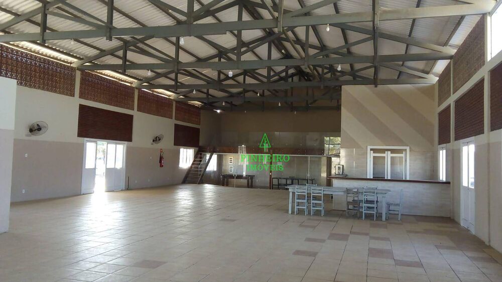 Loteamento e Condomínio, 200 m² - Foto 8