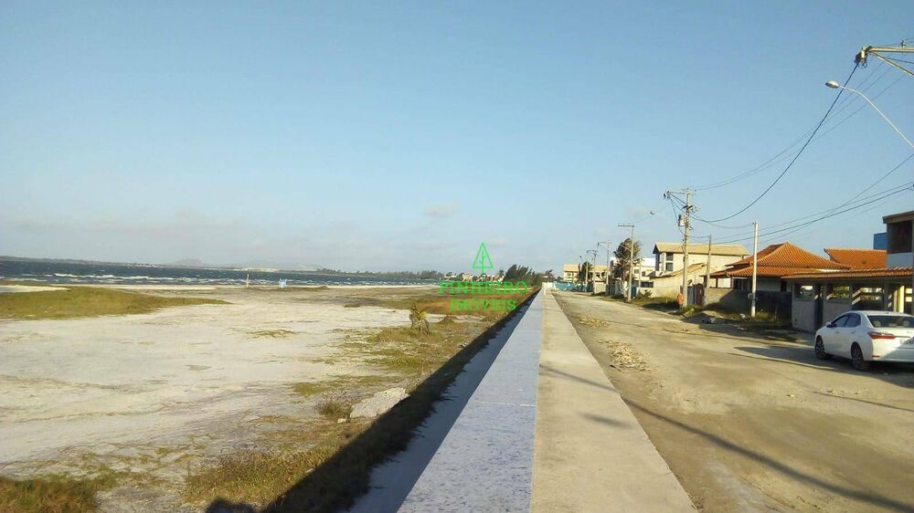 Loteamento e Condomínio, 200 m² - Foto 5