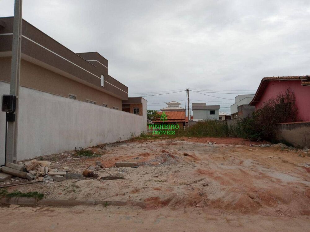 Loteamento e Condomínio, 200 m² - Foto 1