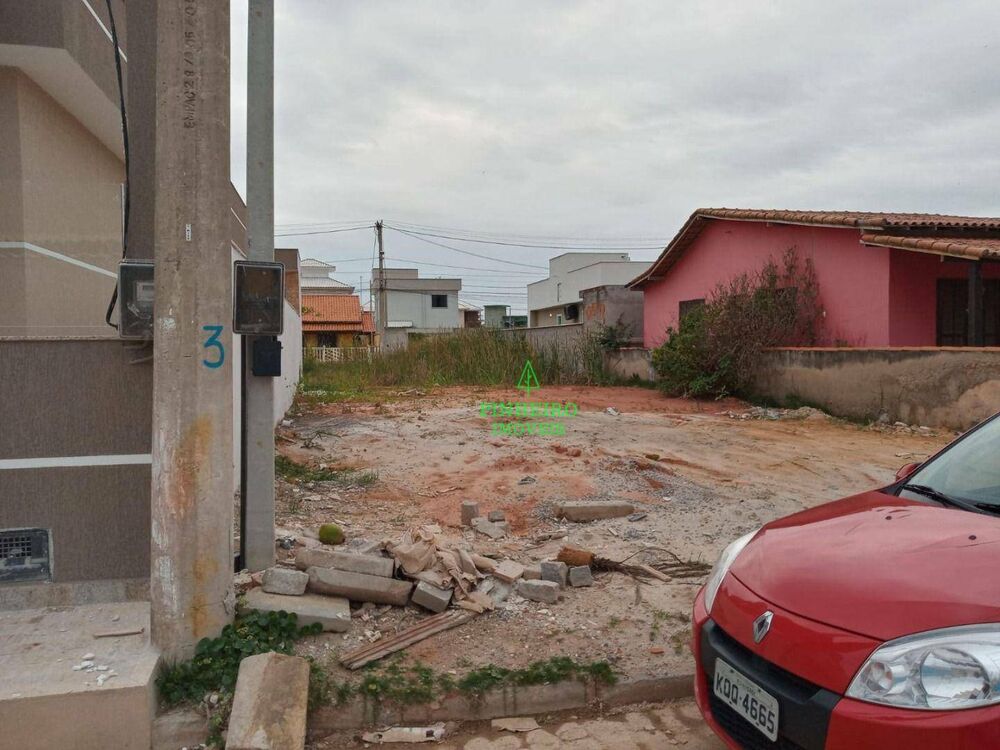 Loteamento e Condomínio, 200 m² - Foto 3