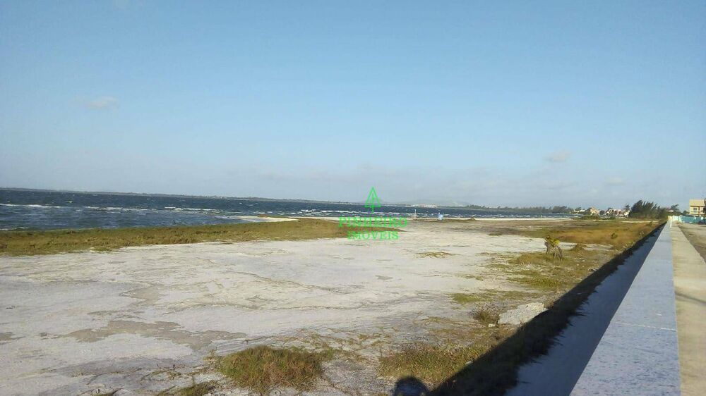 Loteamento e Condomínio, 200 m² - Foto 6