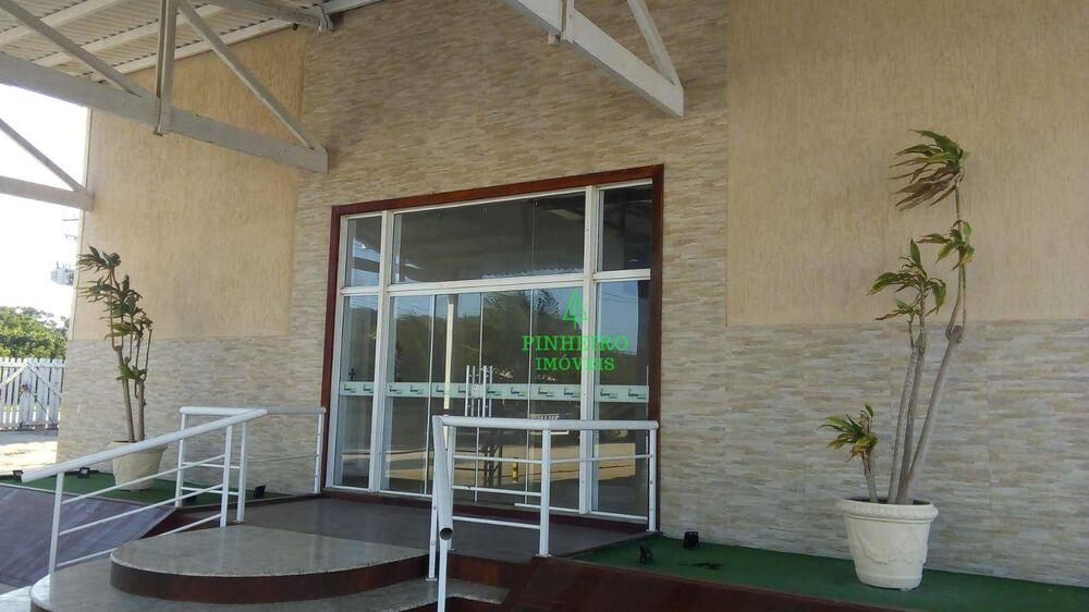 Loteamento e Condomínio, 200 m² - Foto 12