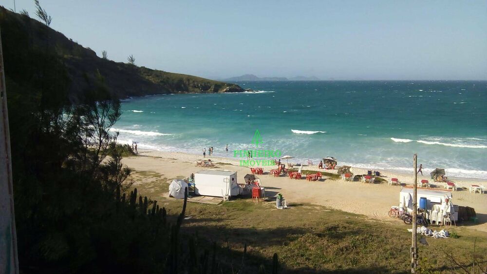 Loteamento e Condomínio, 200 m² - Foto 10