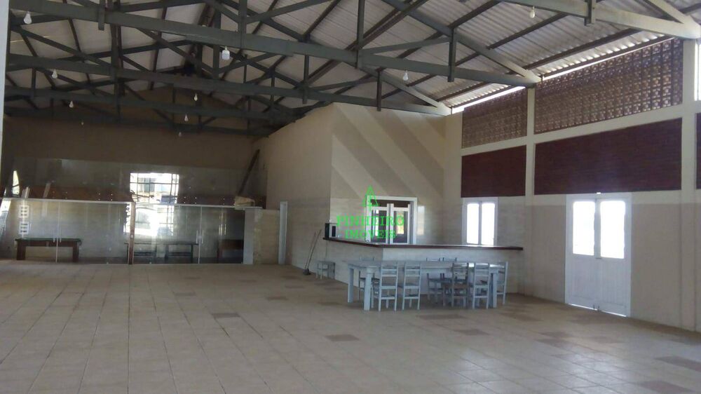 Loteamento e Condomínio, 200 m² - Foto 7