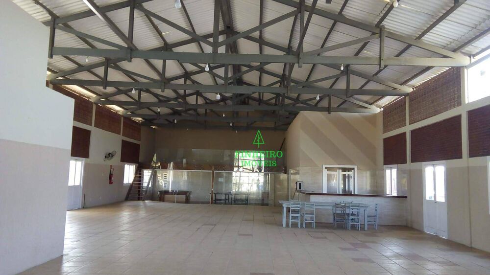 Loteamento e Condomínio, 200 m² - Foto 9