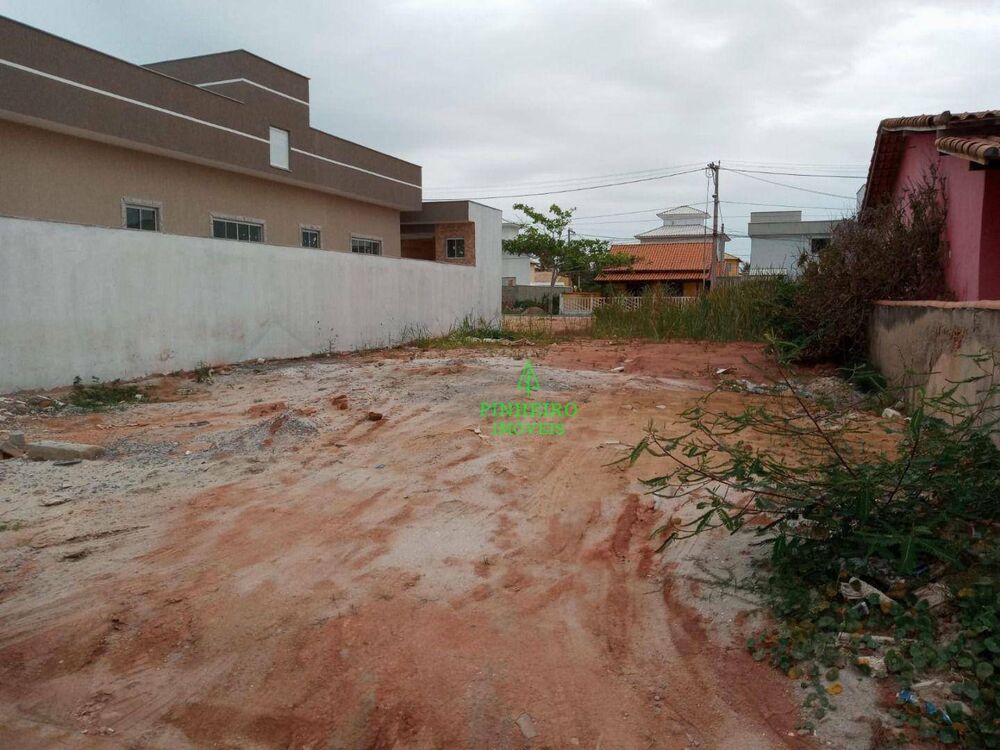 Loteamento e Condomínio, 200 m² - Foto 4