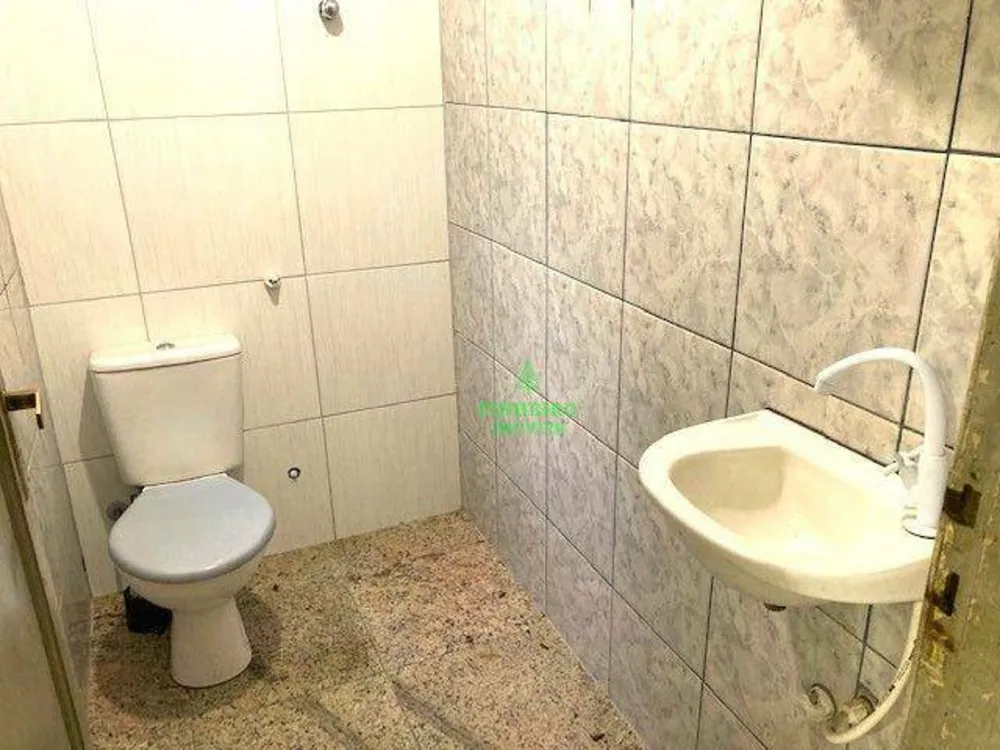 Loja-Salão, 92 m² - Foto 7
