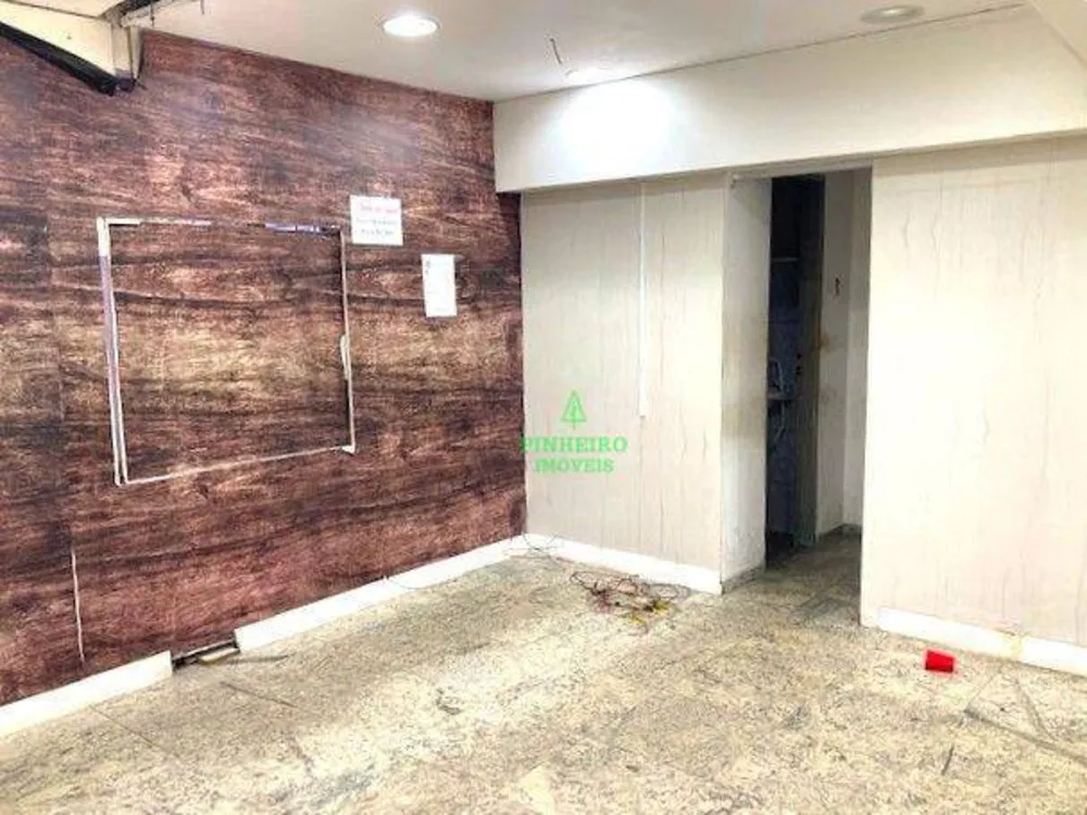 Loja-Salão, 92 m² - Foto 5