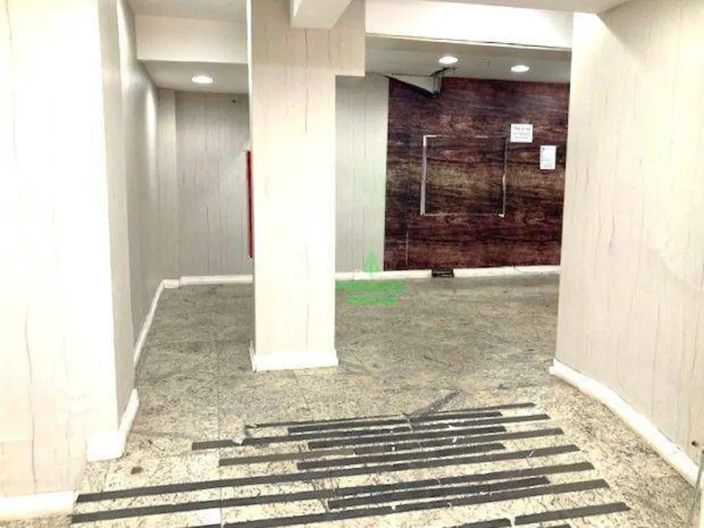 Loja-Salão, 92 m² - Foto 4