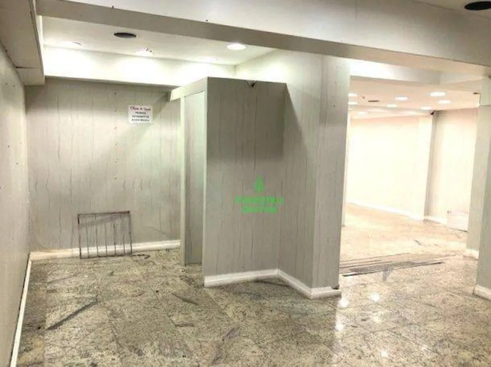 Loja-Salão, 92 m² - Foto 6