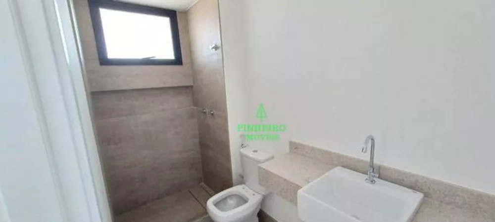 Apartamento, 3 quartos, 130 m² - Foto 10