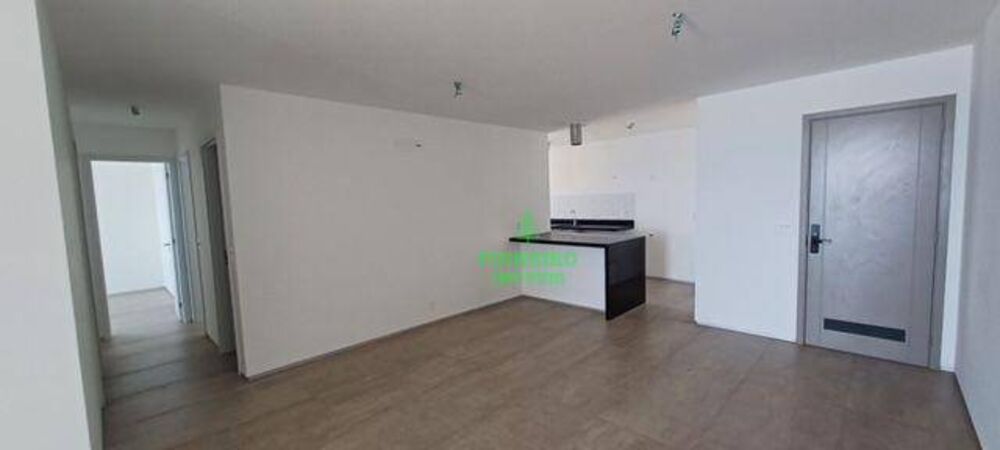 Apartamento à venda com 3 quartos, 130m² - Foto 5