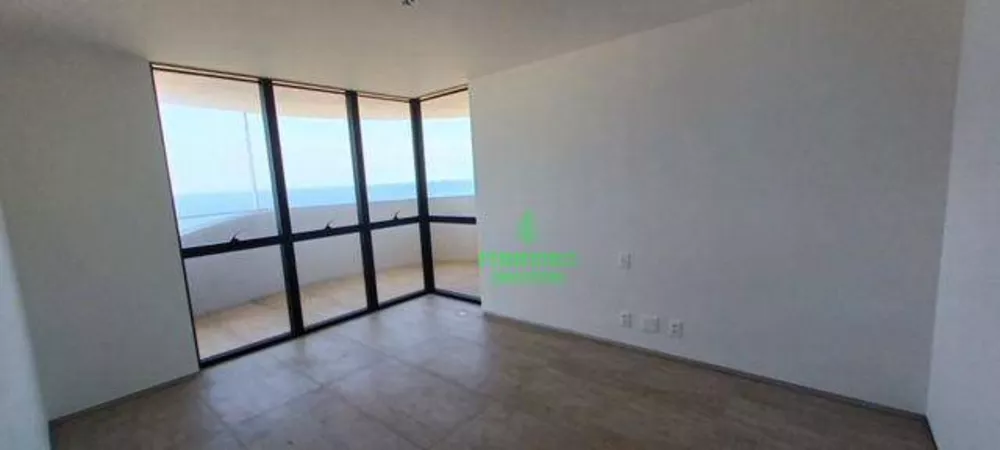 Apartamento, 3 quartos, 130 m² - Foto 13