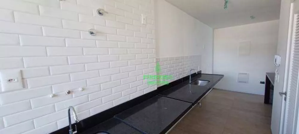 Apartamento, 3 quartos, 130 m² - Foto 9