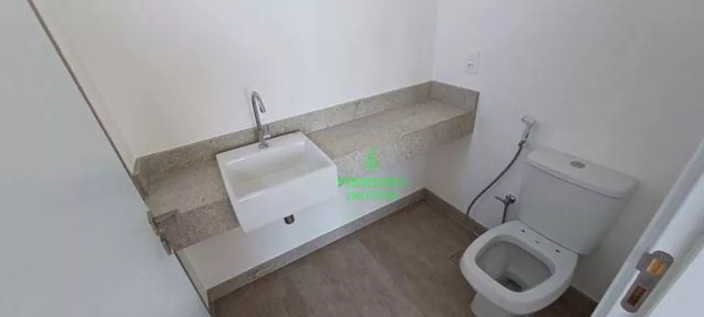 Apartamento, 3 quartos, 130 m² - Foto 1