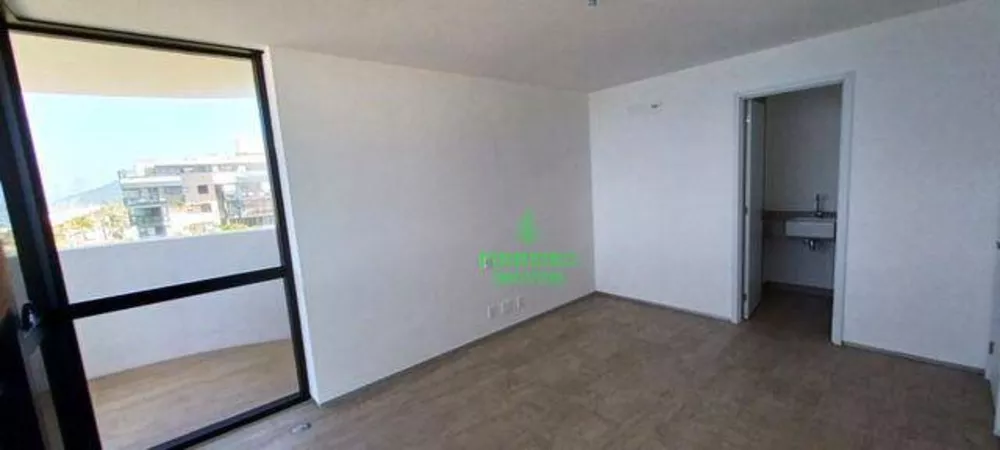 Apartamento, 3 quartos, 130 m² - Foto 4