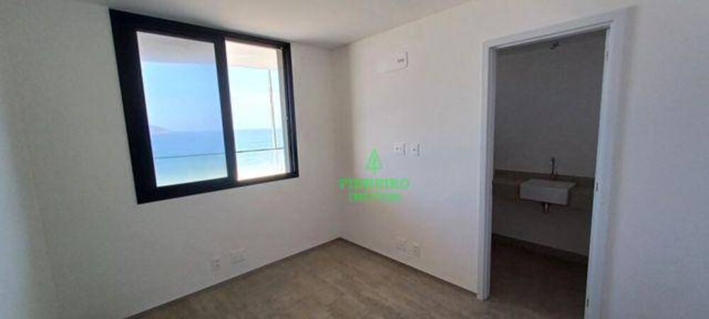 Apartamento à venda com 3 quartos, 130m² - Foto 7