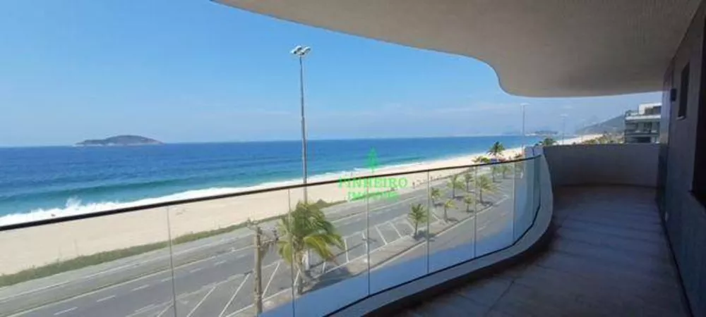 Apartamento, 3 quartos, 130 m² - Foto 12