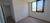 Apartamento, 3 quartos, 130 m² - Foto 9