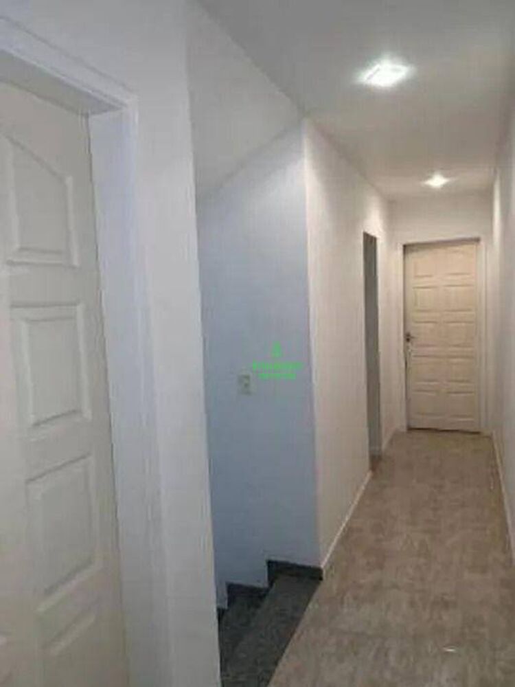 Casa, 4 quartos, 174 m² - Foto 8