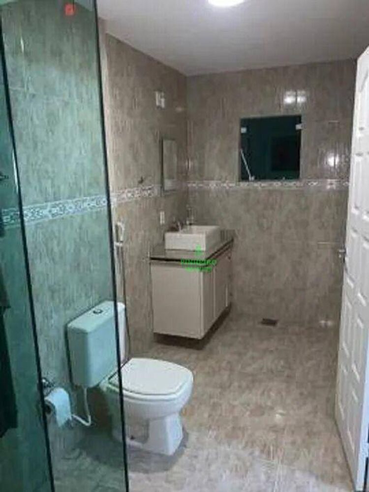Casa, 4 quartos, 174 m² - Foto 9