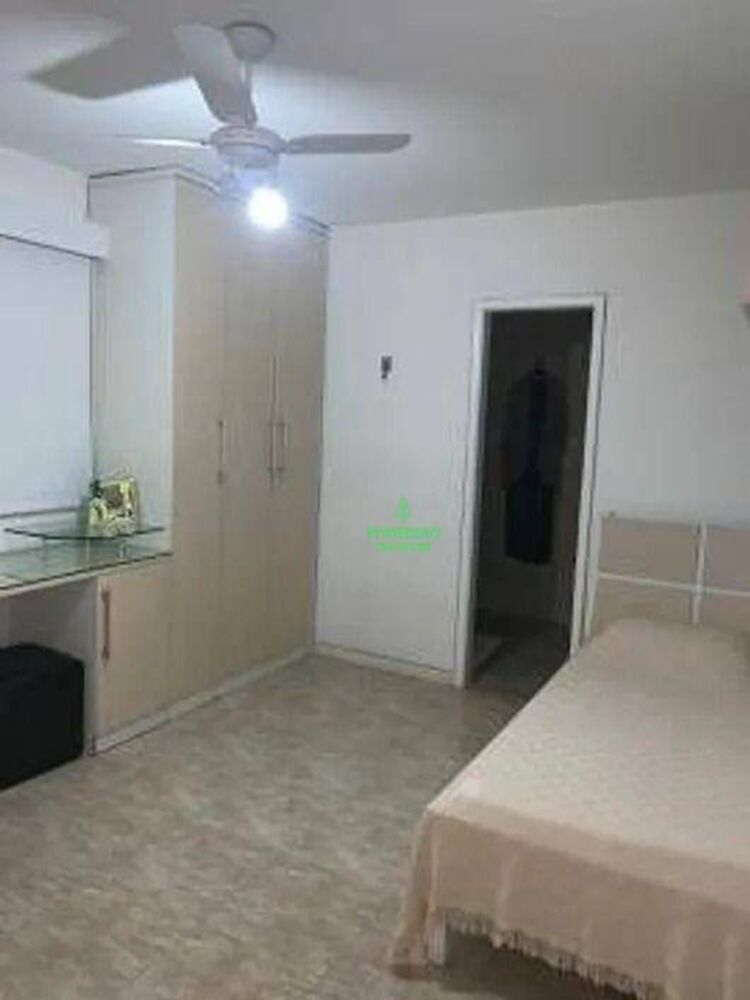Casa, 4 quartos, 174 m² - Foto 4
