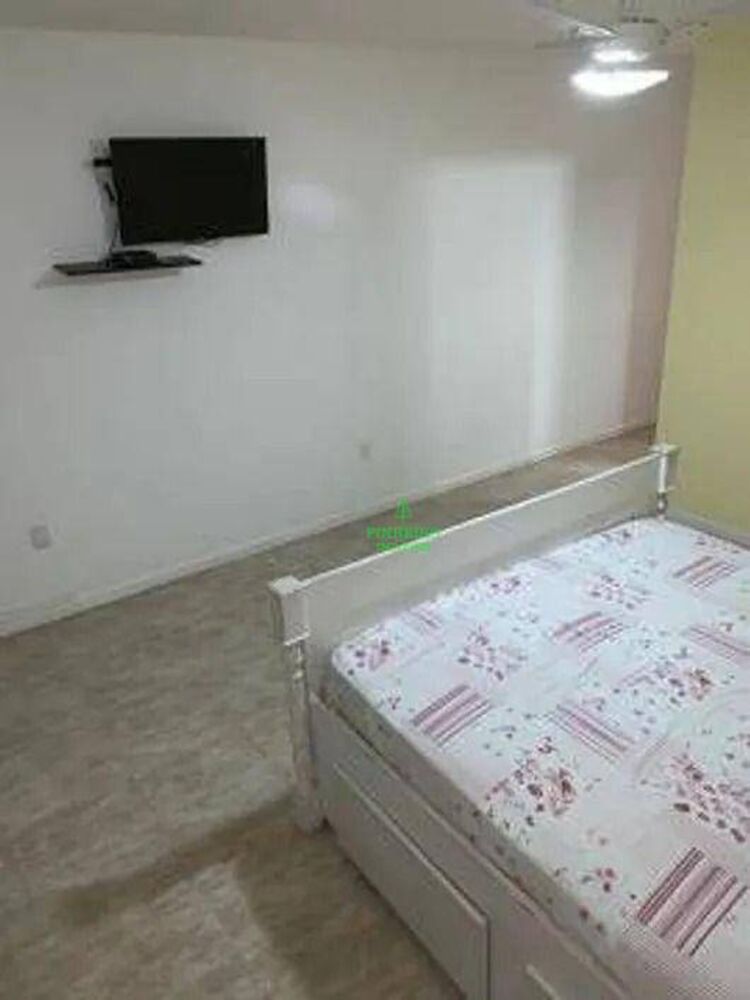 Casa, 4 quartos, 174 m² - Foto 13
