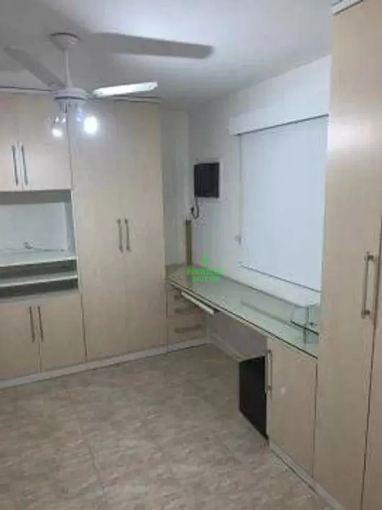 Casa, 4 quartos, 174 m² - Foto 7