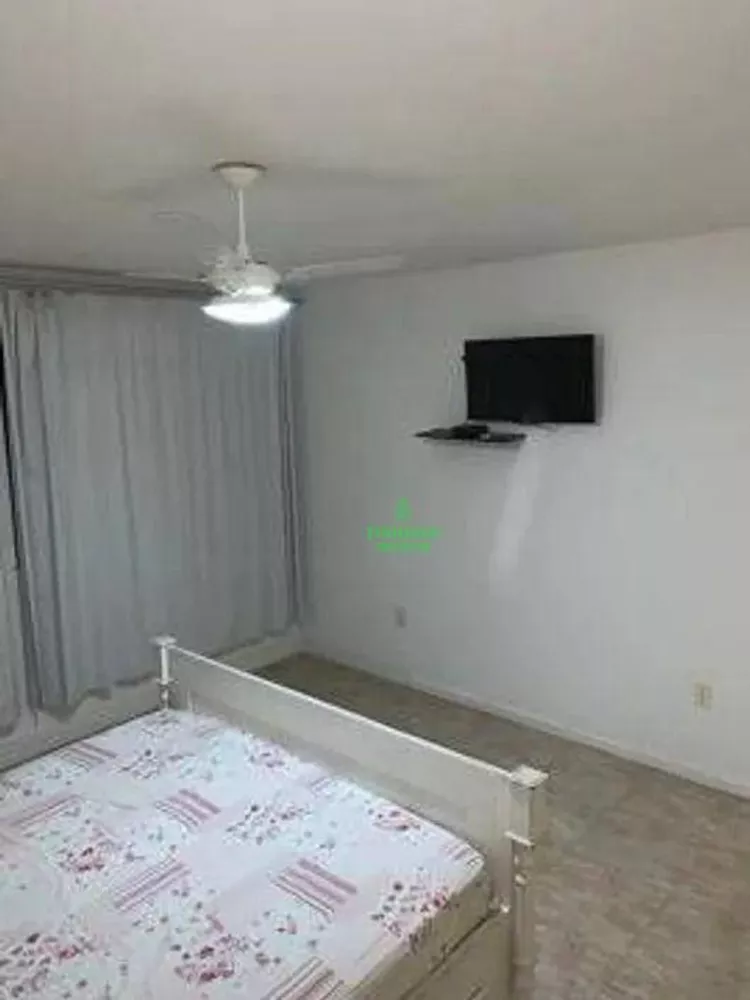 Casa, 4 quartos, 174 m² - Foto 5