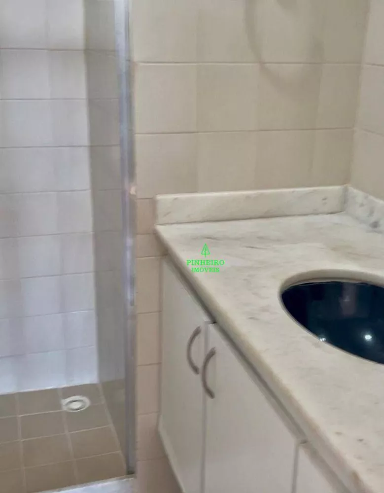 Apartamento, 2 quartos, 81 m² - Foto 6
