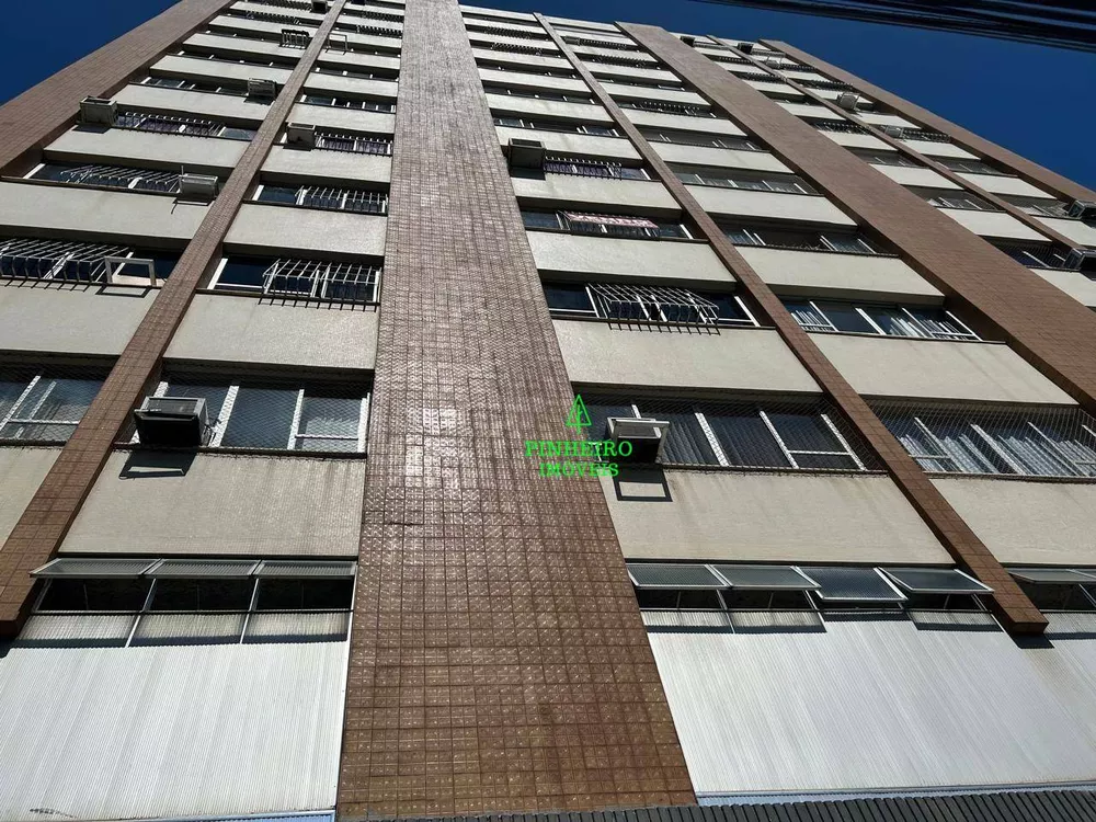 Apartamento, 2 quartos, 81 m² - Foto 3