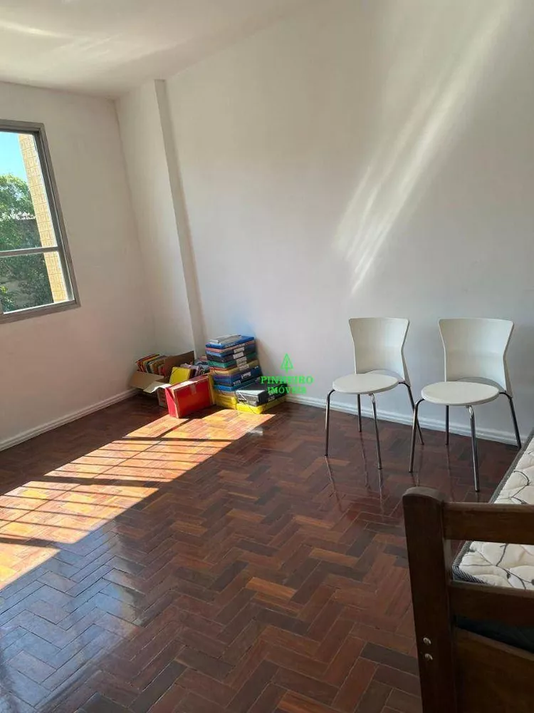 Apartamento, 2 quartos, 81 m² - Foto 14
