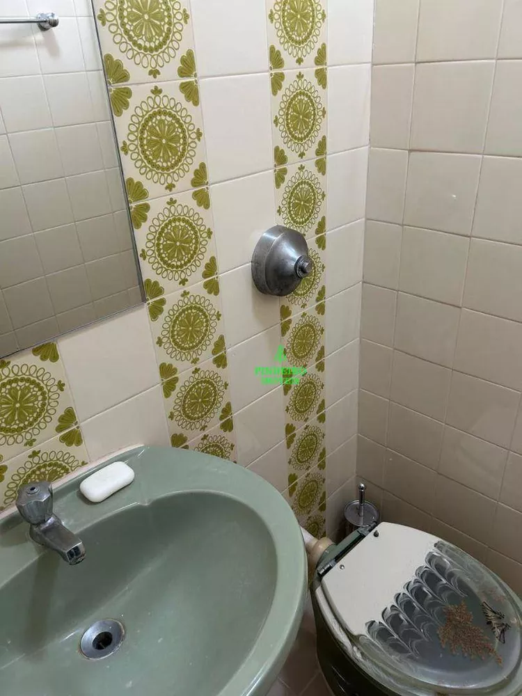 Apartamento, 2 quartos, 81 m² - Foto 13