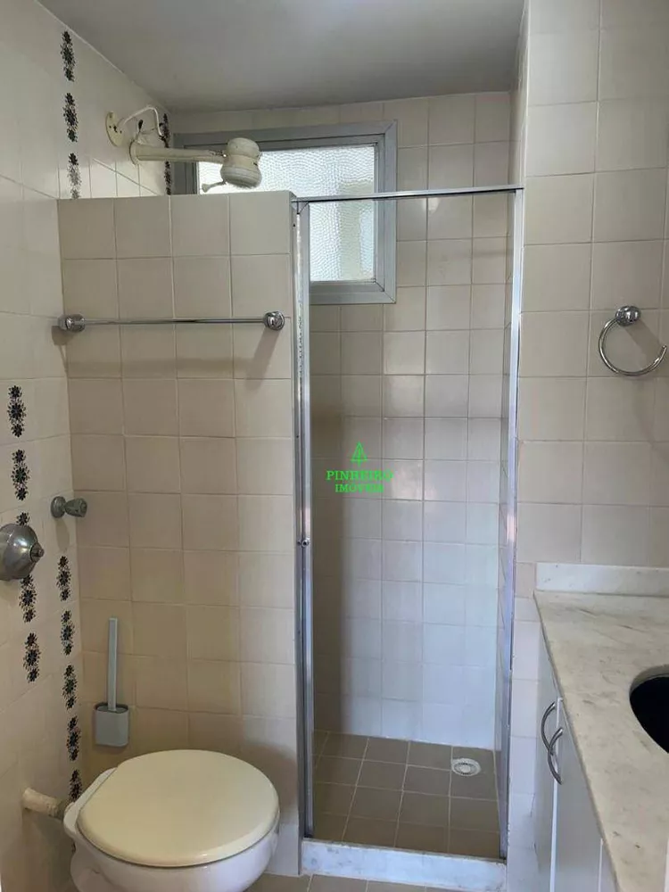 Apartamento, 2 quartos, 81 m² - Foto 9