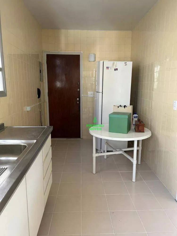 Apartamento, 2 quartos, 81 m² - Foto 12