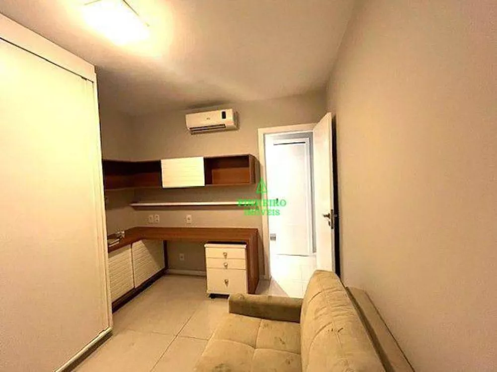 Apartamento, 2 quartos, 70 m² - Foto 13