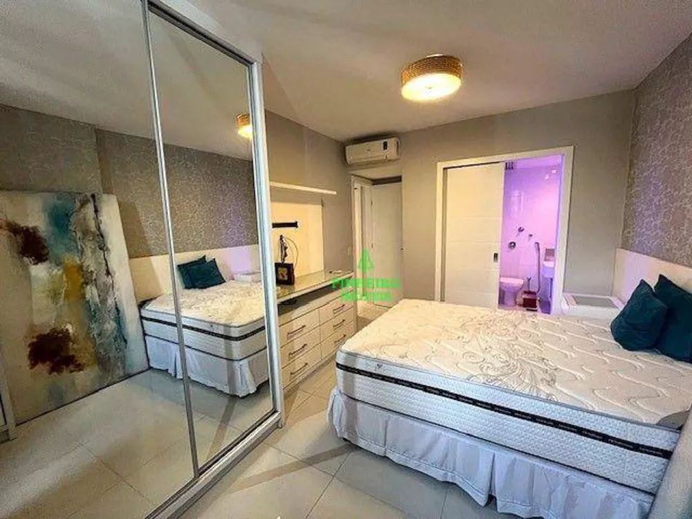 Apartamento, 2 quartos, 70 m² - Foto 7