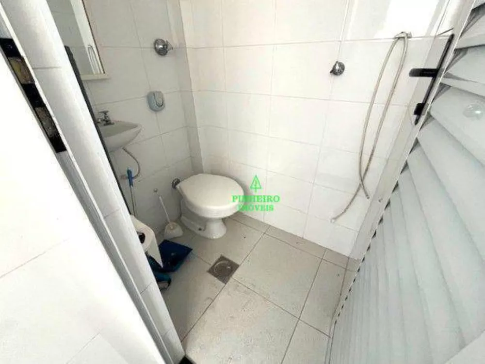 Apartamento, 2 quartos, 70 m² - Foto 23
